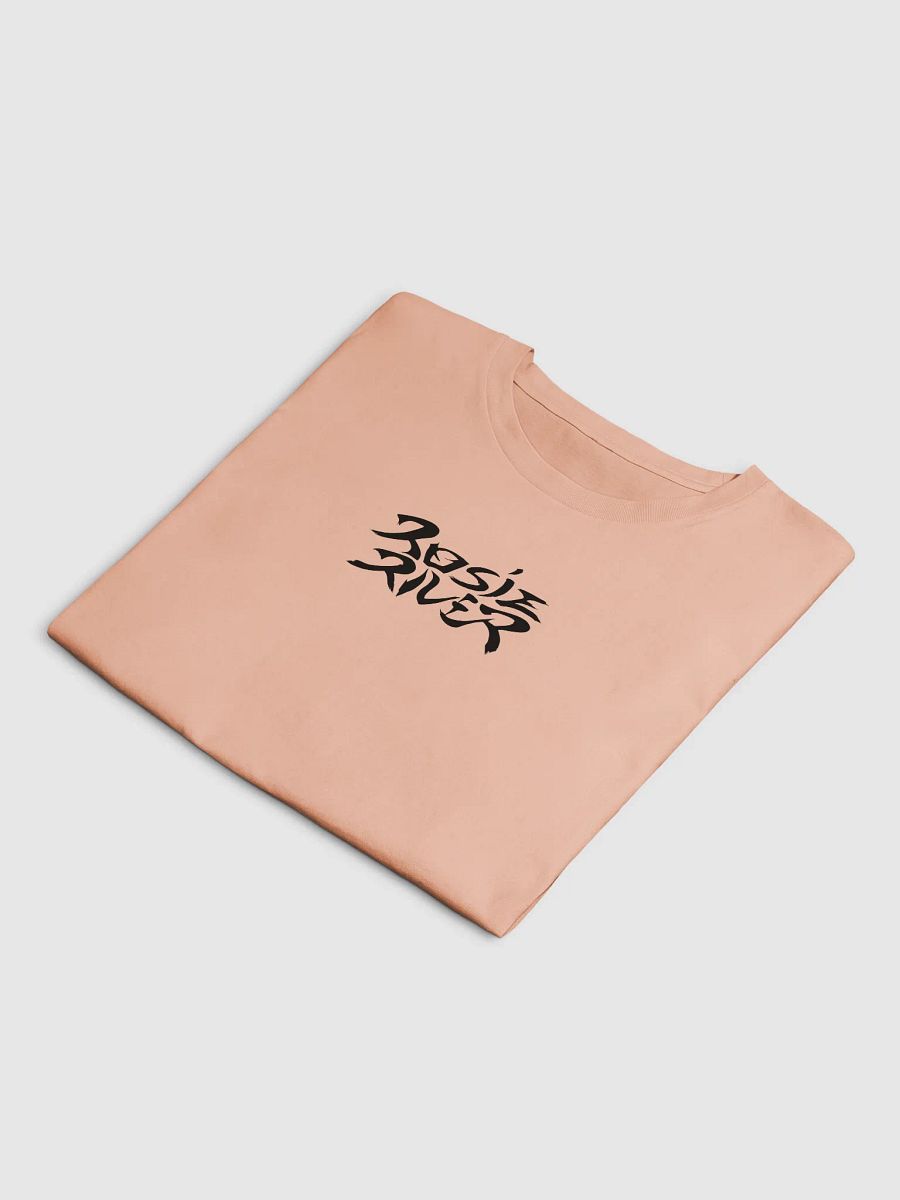 CROP TOP "ROSIERIVER" product image (5)