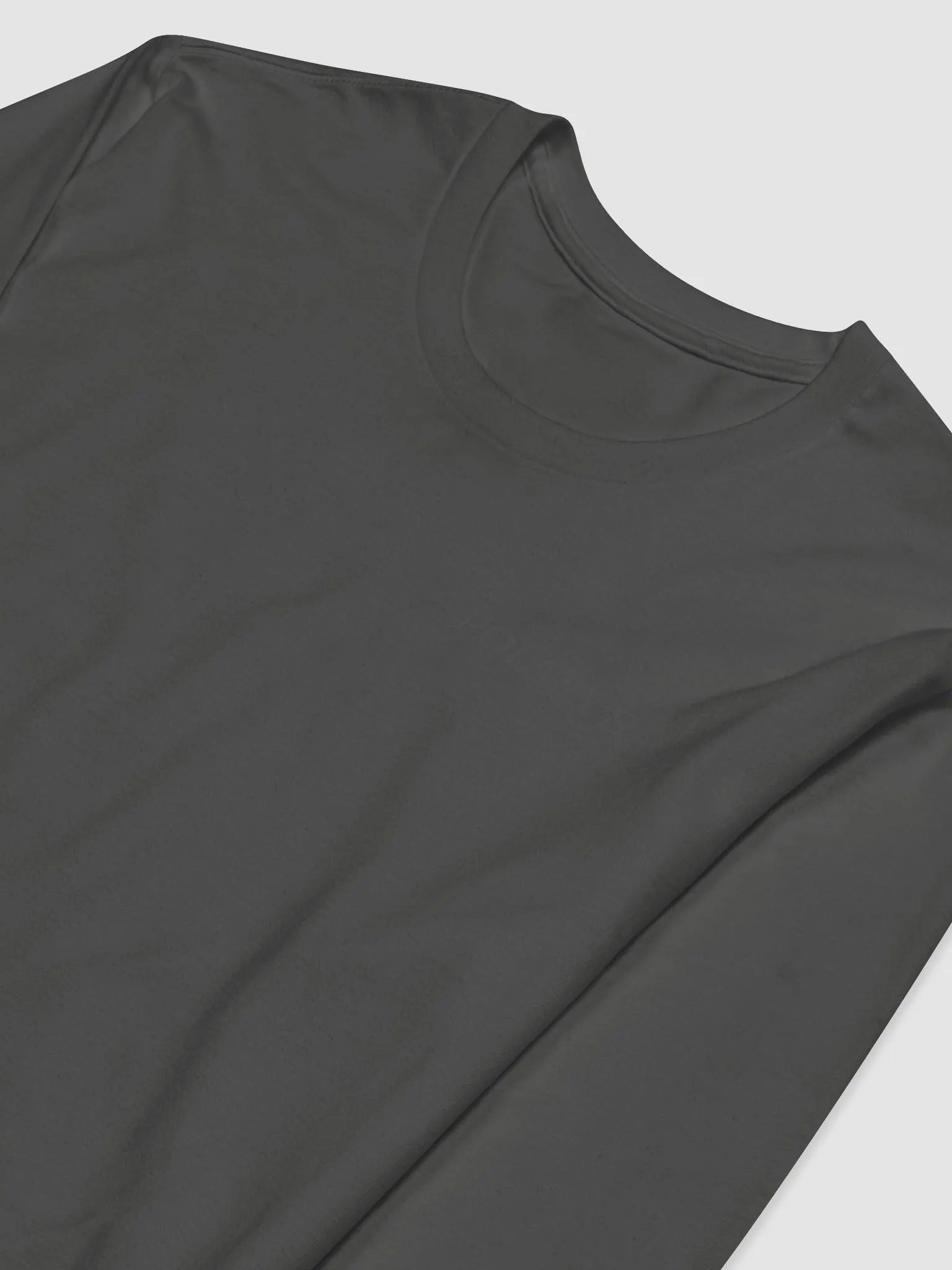 POLARY'S Elegance Long Sleeve Electric Bass product image (2)