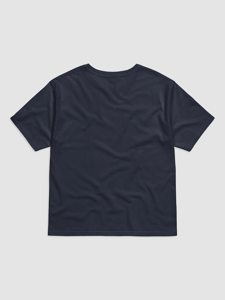 Baseball Season product image (2)