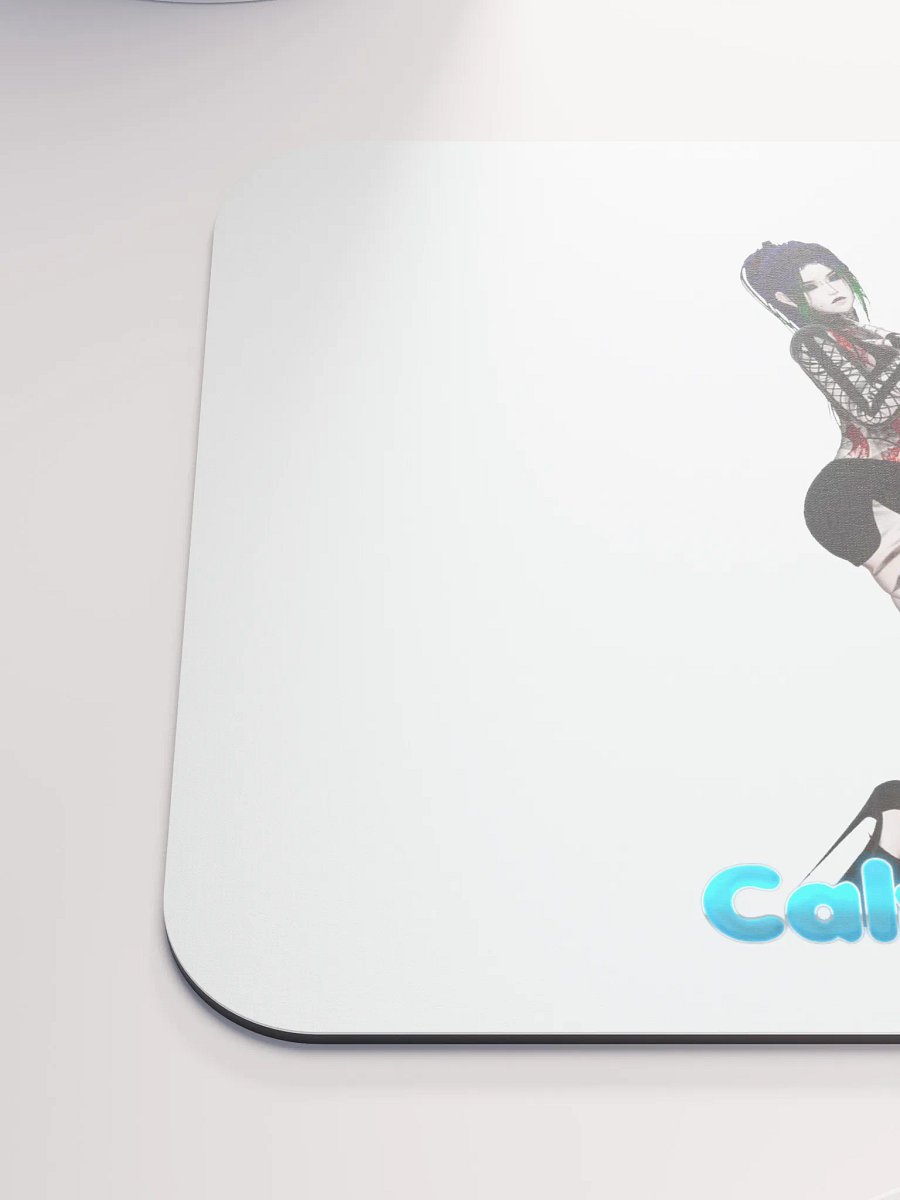 Calypso Mouse Pad product image (6)