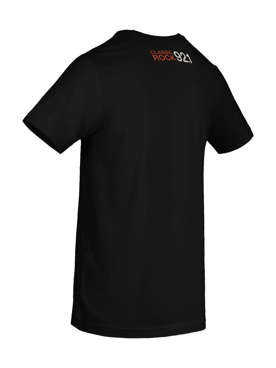 Show Us Your Stripes product image (10)