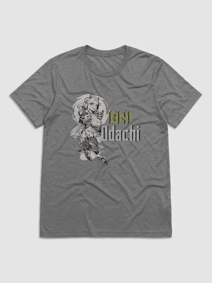 ONI ODACHI product image (3)
