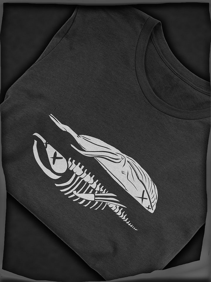 deadwhale product image (2)