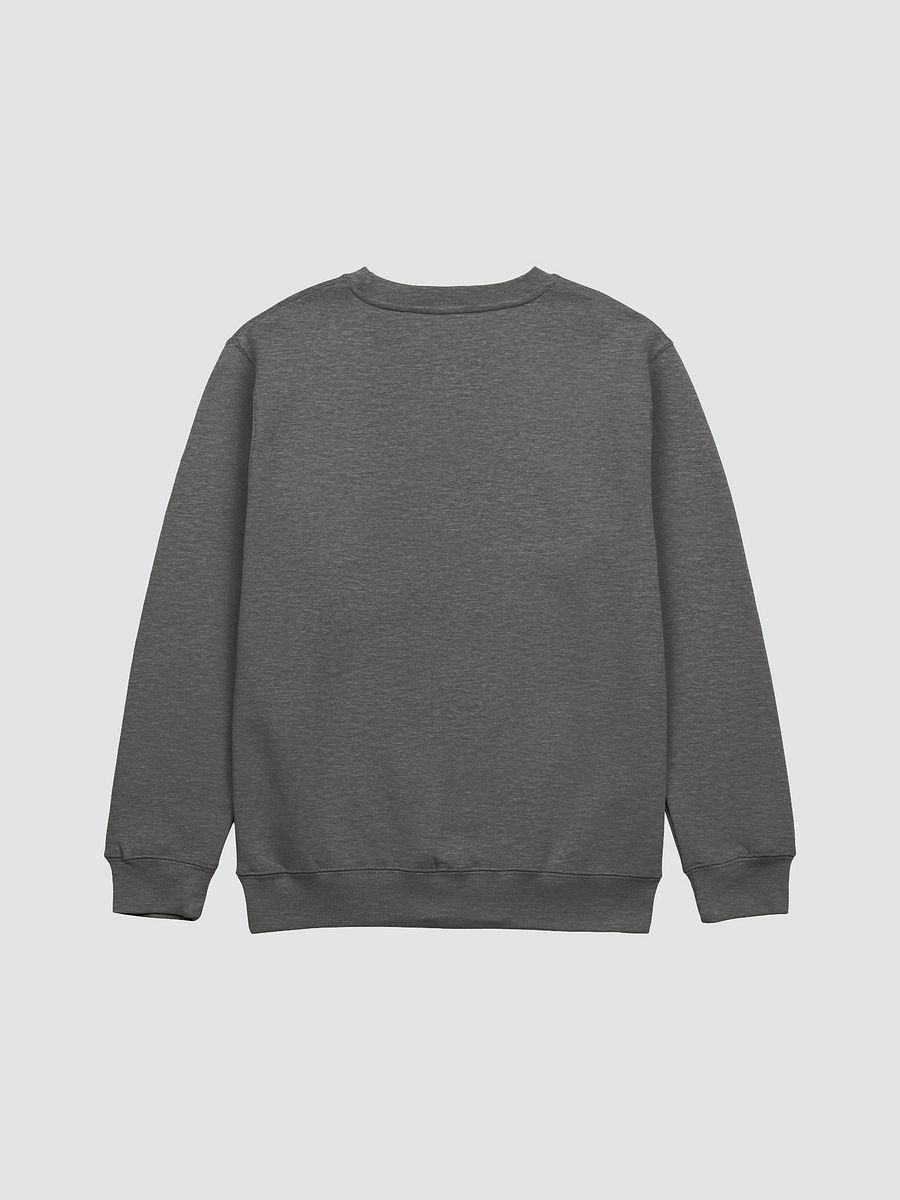 Sneaky Santa Streetwear Sweatshirt product image (8)