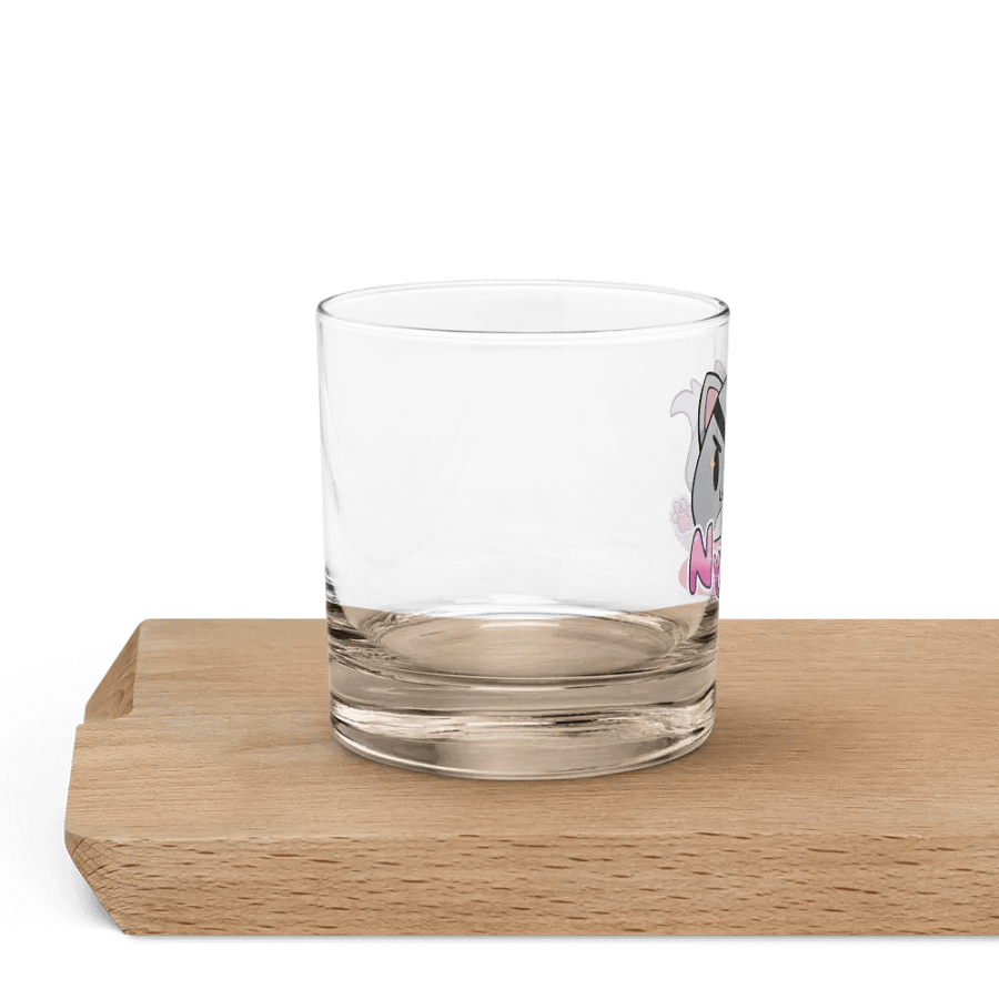 Nyafia Rocks Glass product image (7)