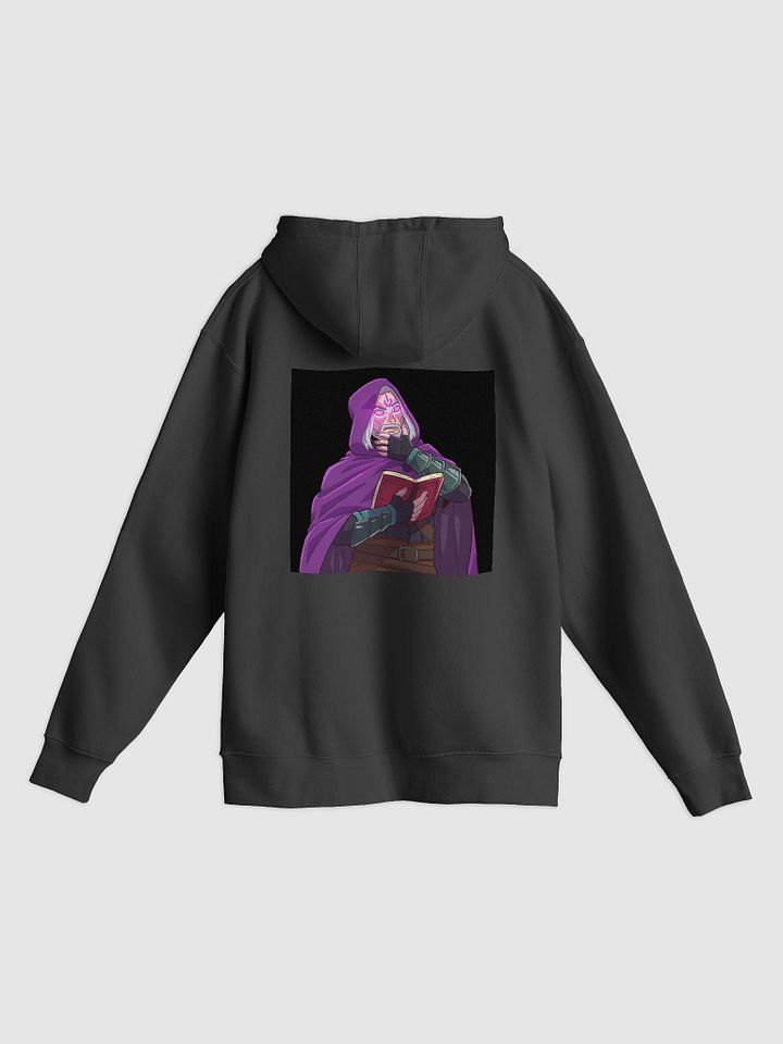 AFG Modeform product image (5)