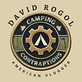 David Rogol