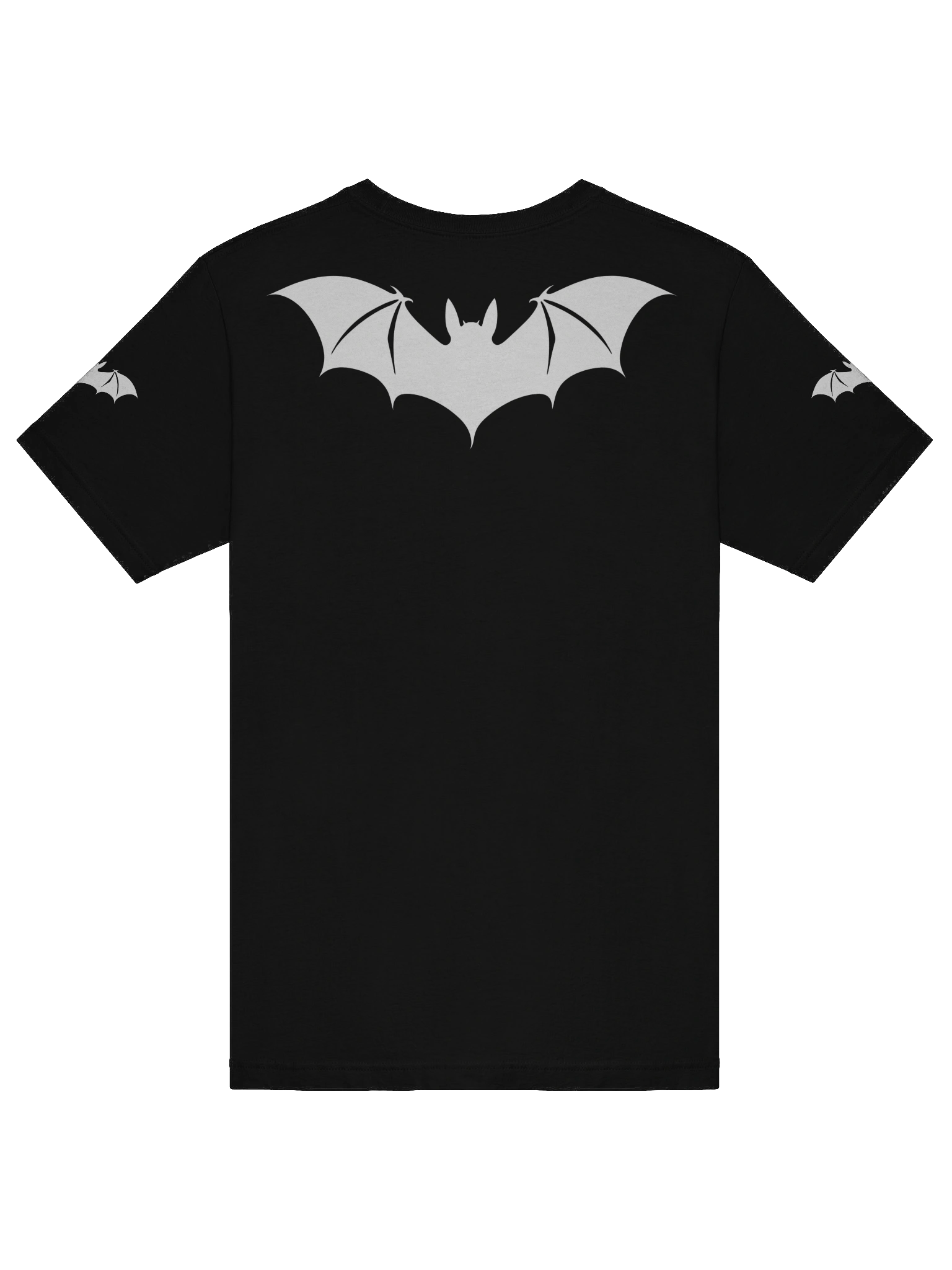 Spooky Vibes product image (6)
