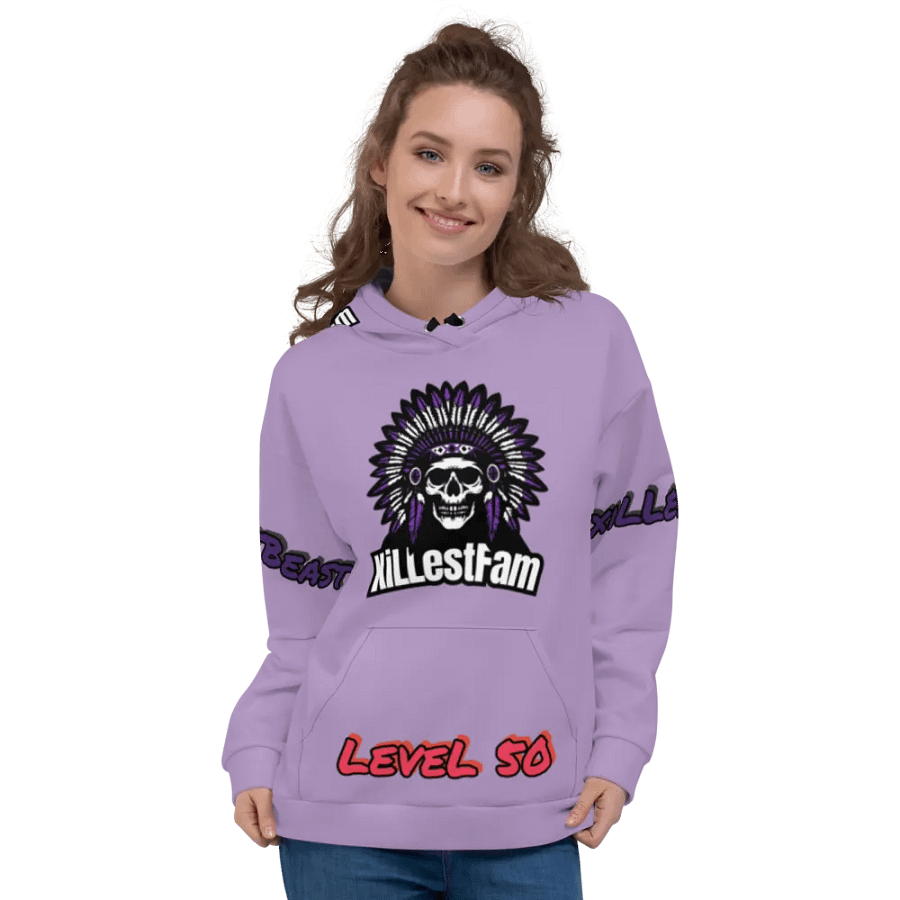 xillestelvina product image (3)