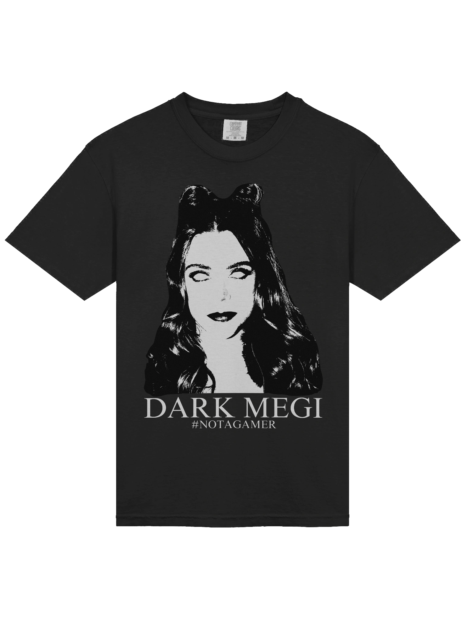 DARK MEGI product image (3)