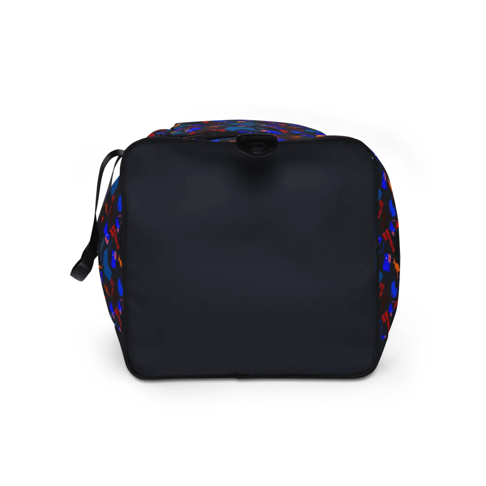 Australia Day Duffle Bag product image (9)