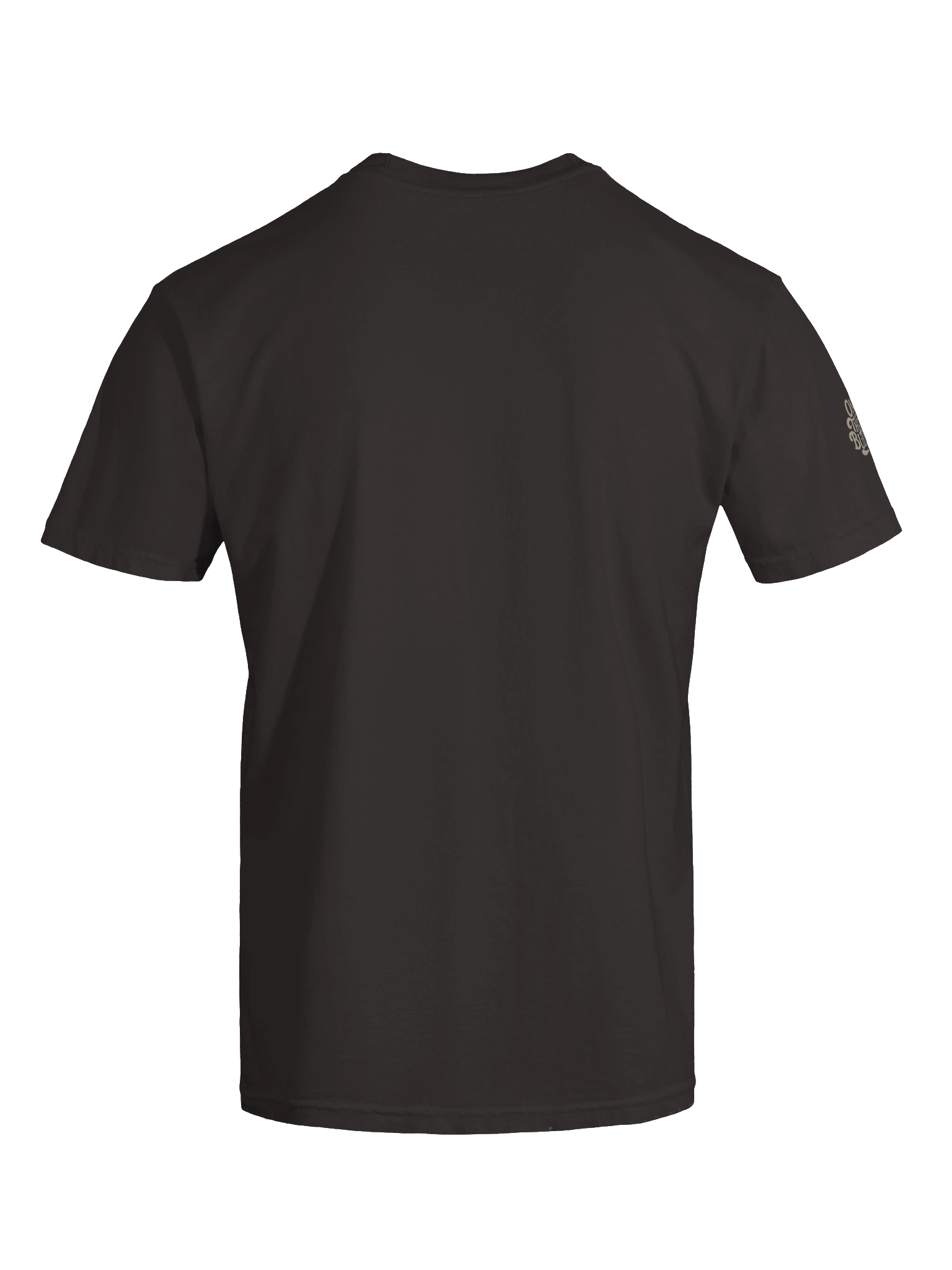 Darlin' Distressed Tee product image (9)