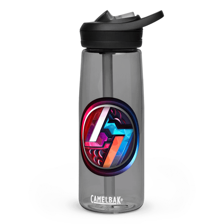 Camelbak L7 Bottle product image (1)