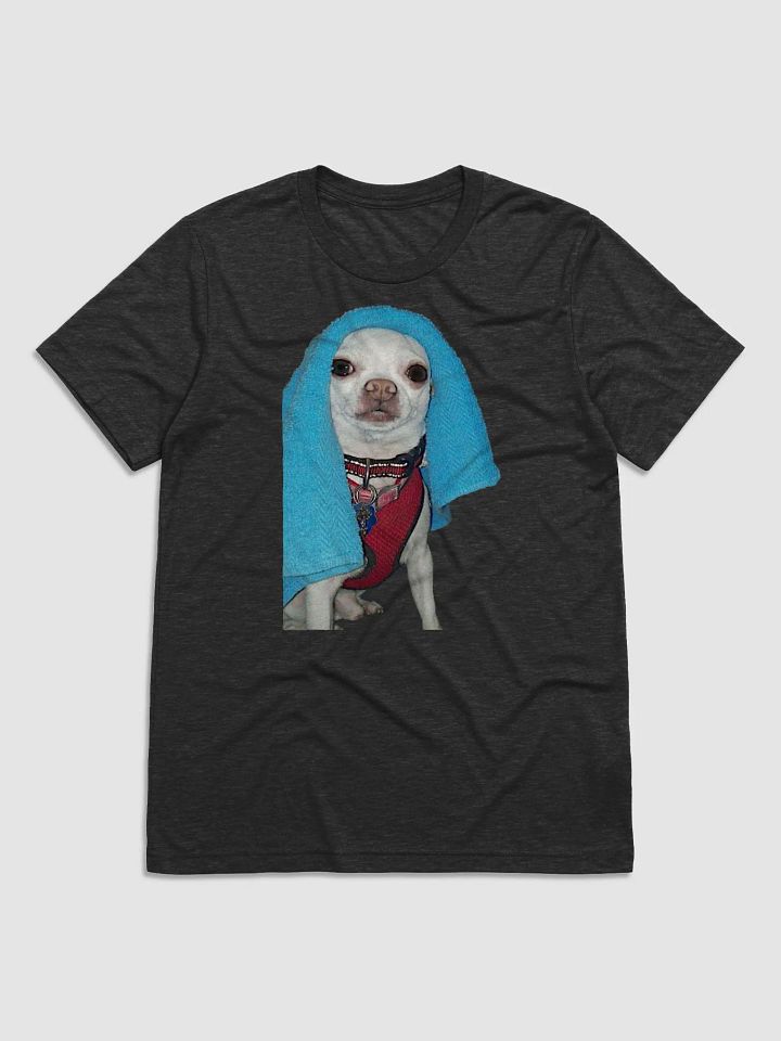 Cute lil Guy product image (9)
