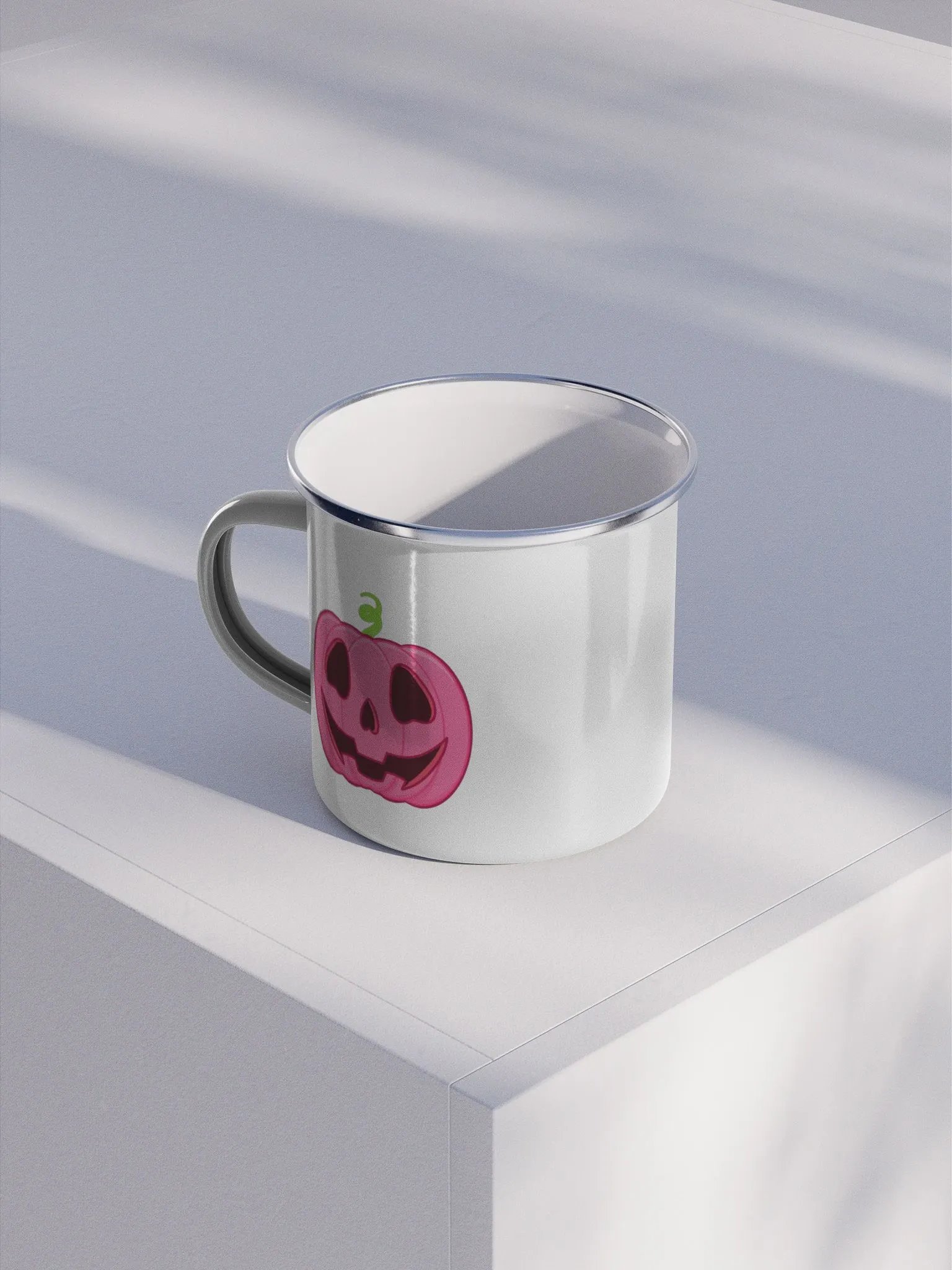 Pumpknnn logo mug product image (1)