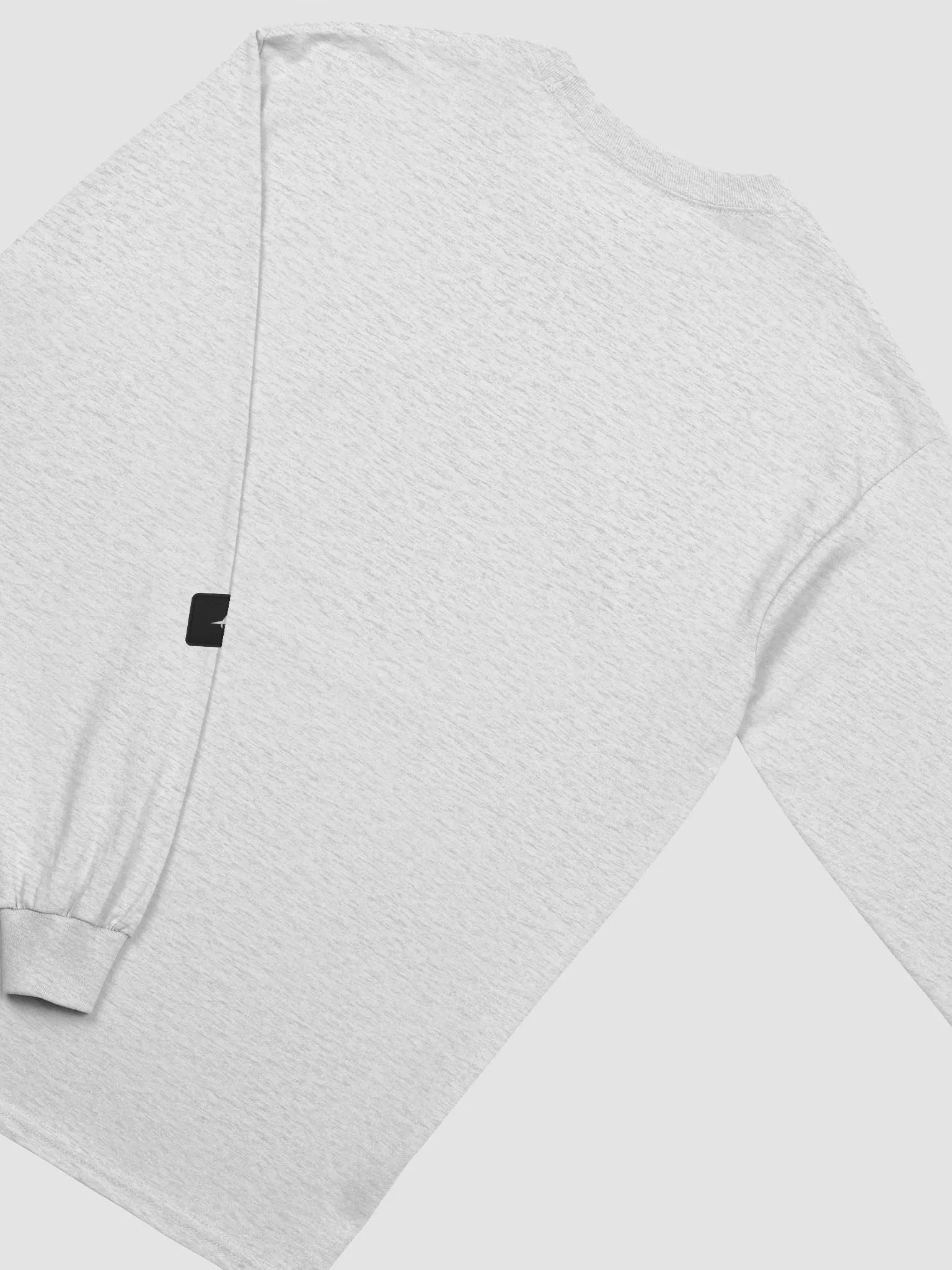 klosset original long sleeve product image (4)