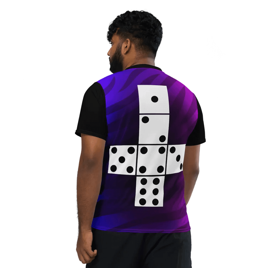 Tiger Team product image (7)