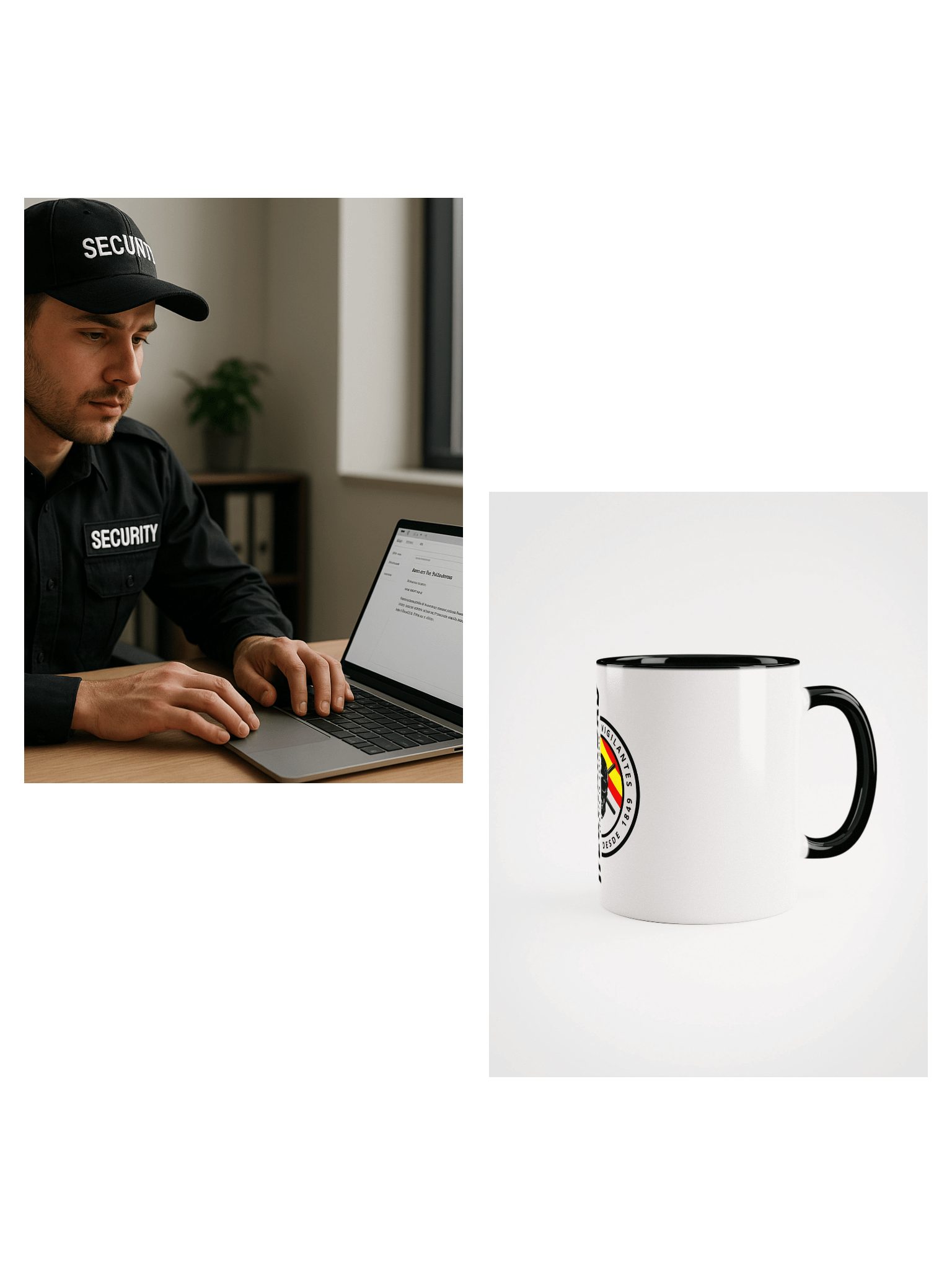 PACK BÁSICO BLACK FRIDAY product image (1)