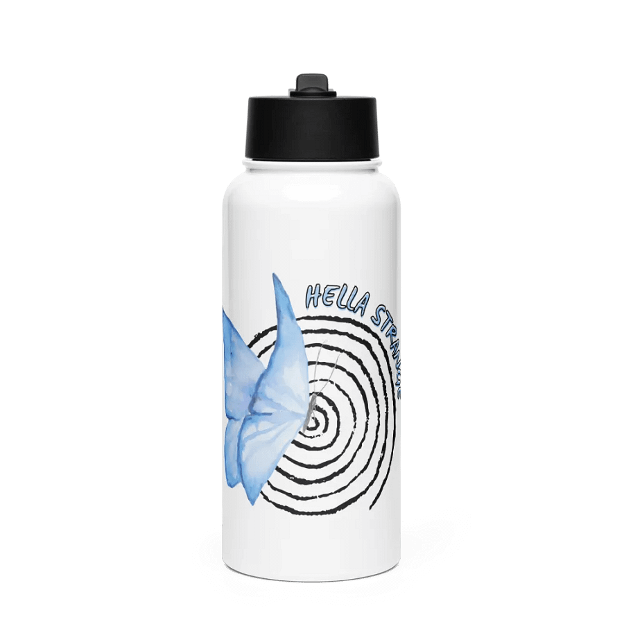 Hella Hydration product image (1)