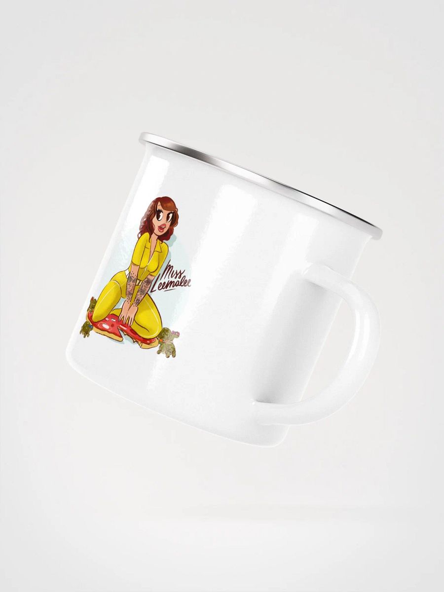 April Mug product image (3)