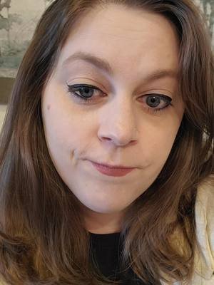 Curse words don't encompass my feelings right. This platform has been so much fun for me and I loved it here. You can find me on YouTube, Bluesky, and Twitch. I hope to see you there. 💔 #socialmedia #tiktokban #fyp #contentcreator #streamer #bluesky #YouTube #Twitch