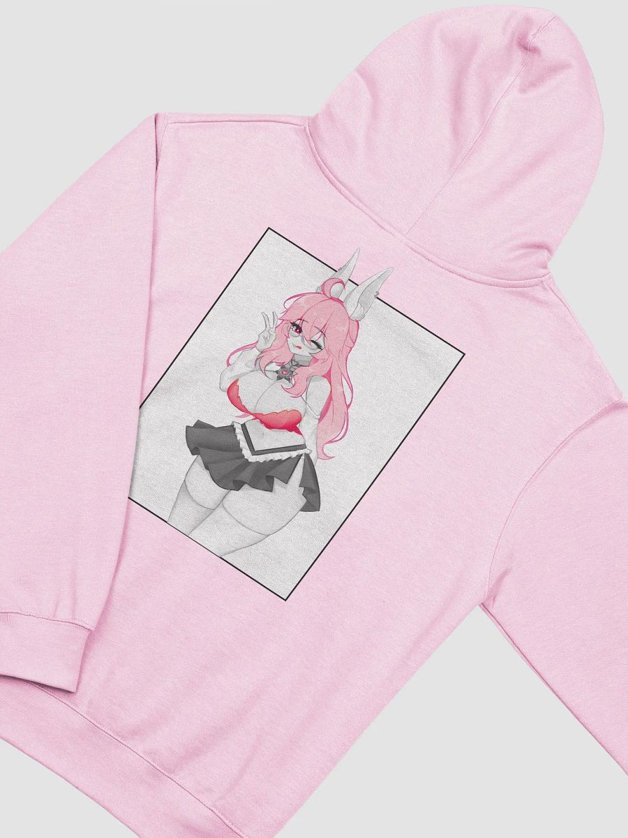 Rosiedream Hoodie product image (4)