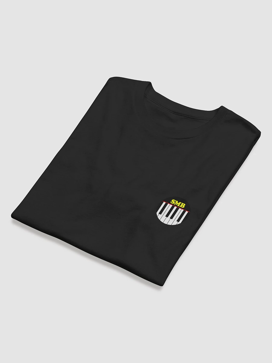 SMB Shirt product image (6)