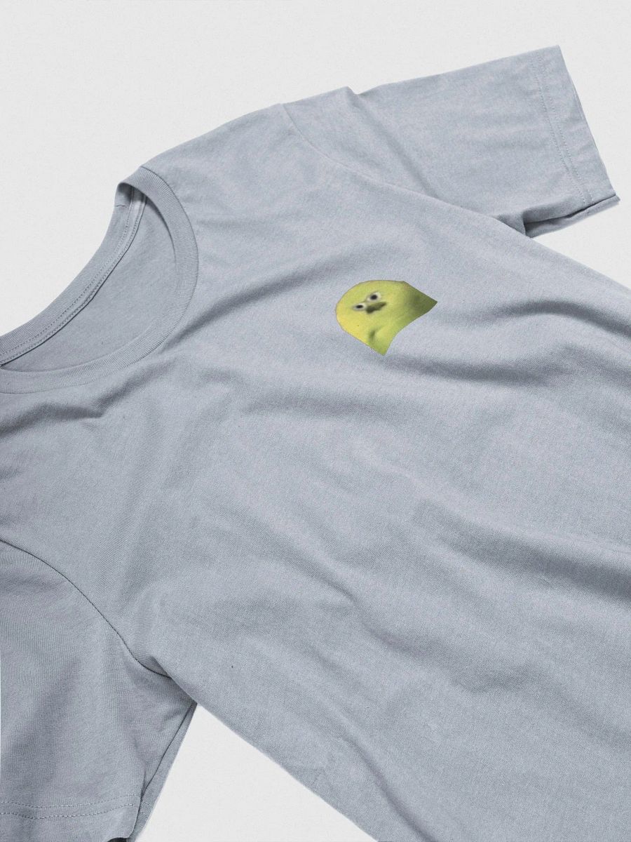 Mike product image (27)