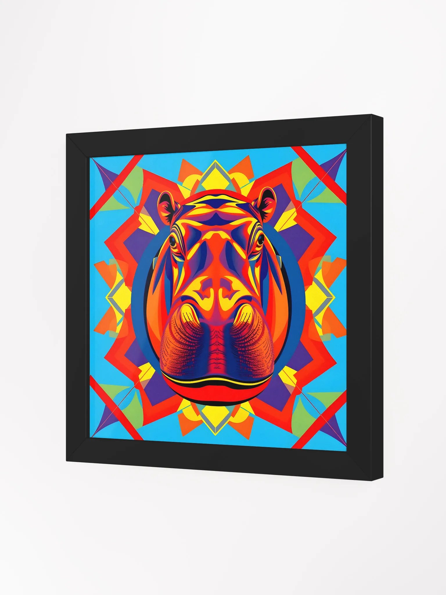 Hippo product image (21)