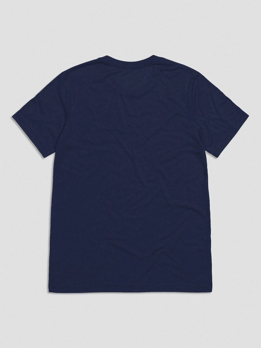 Captain America KBF T-shirt product image (2)