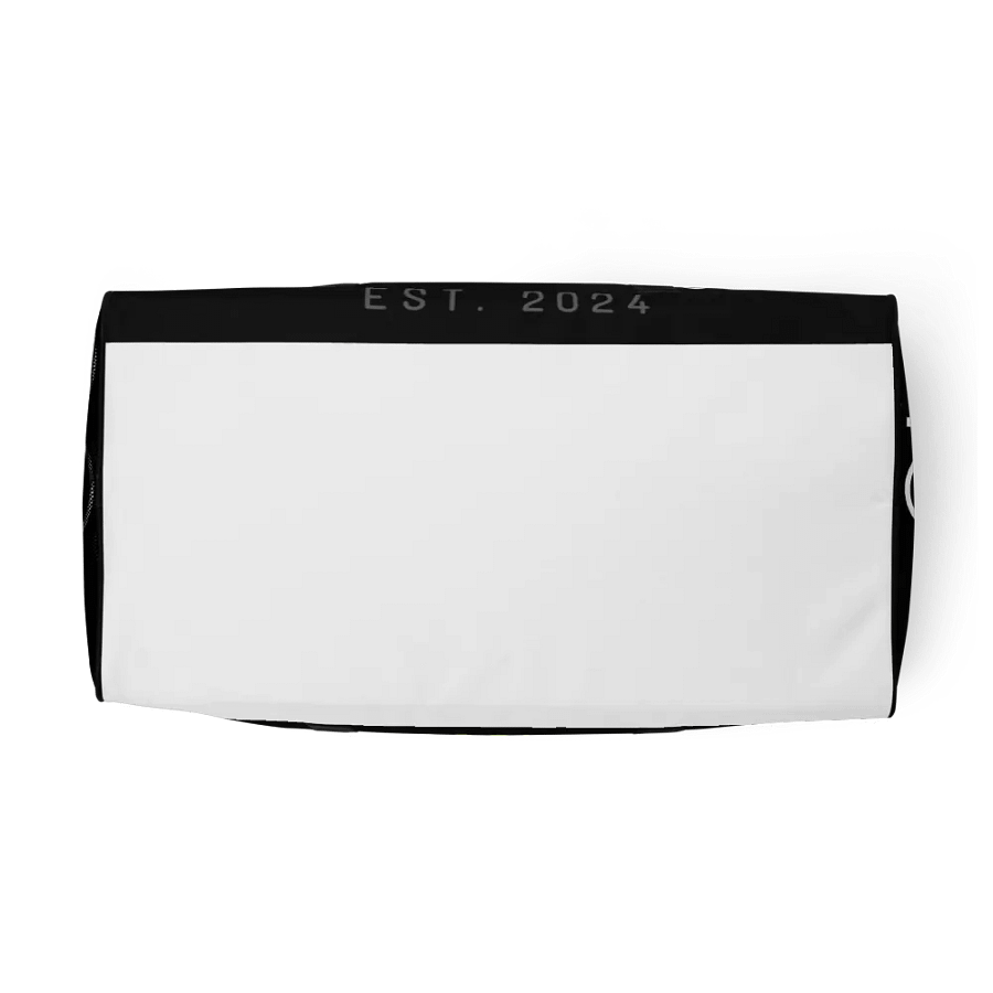 Gym Bag product image (5)