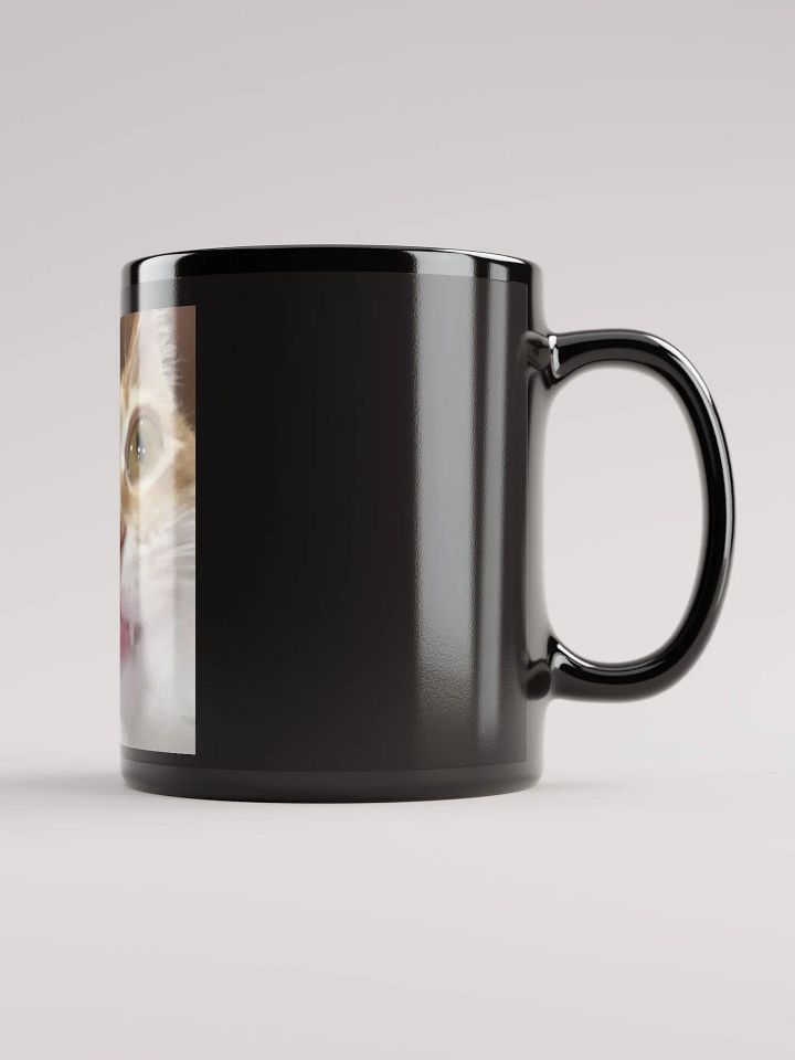 ERM CUp product image (2)
