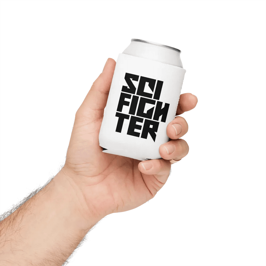 SCIFIGHTER can cooler product image (5)