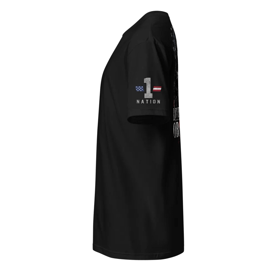 Reaper: Live Free or Die product image (2)
