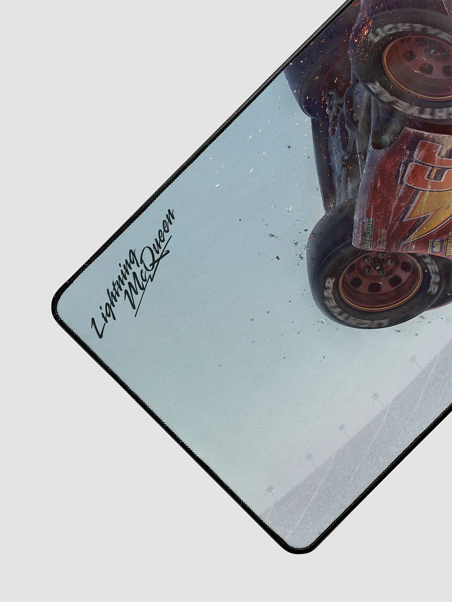 CARS Mousepad product image (3)