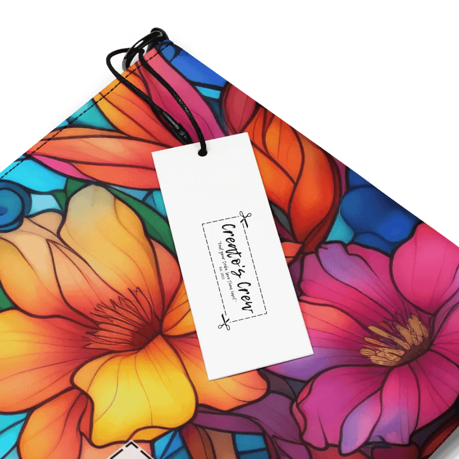 Crossbody Clutch Bag product image (7)