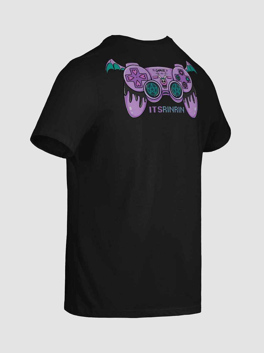 RinRin - Women's Tee product image (44)