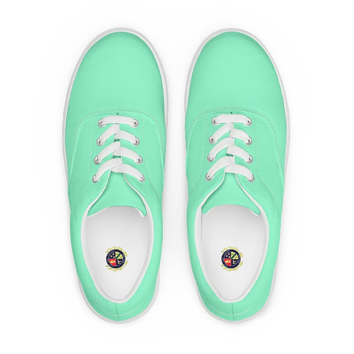 MINT GREEN product image (2)
