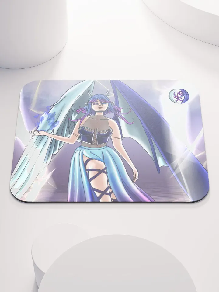 Overpowered product image (1)