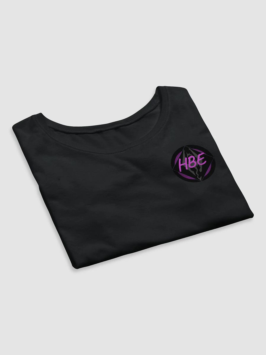 HBE Crop Top product image (7)