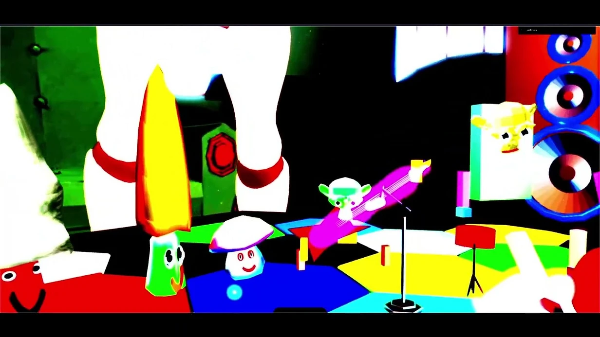 Video thumbnail