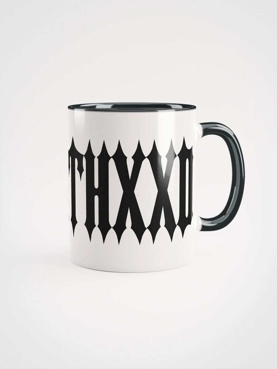 Mug Merch product image (1)