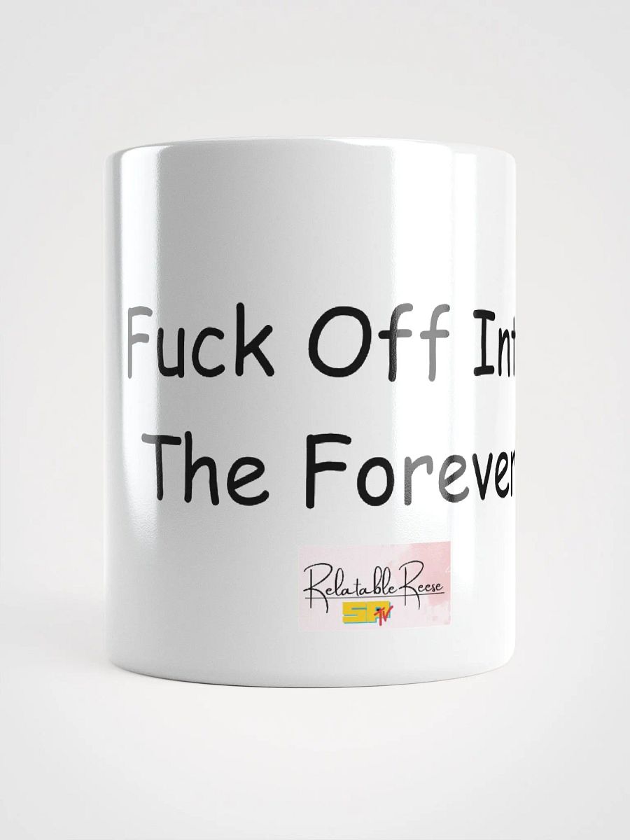FOITF Mug product image (9)