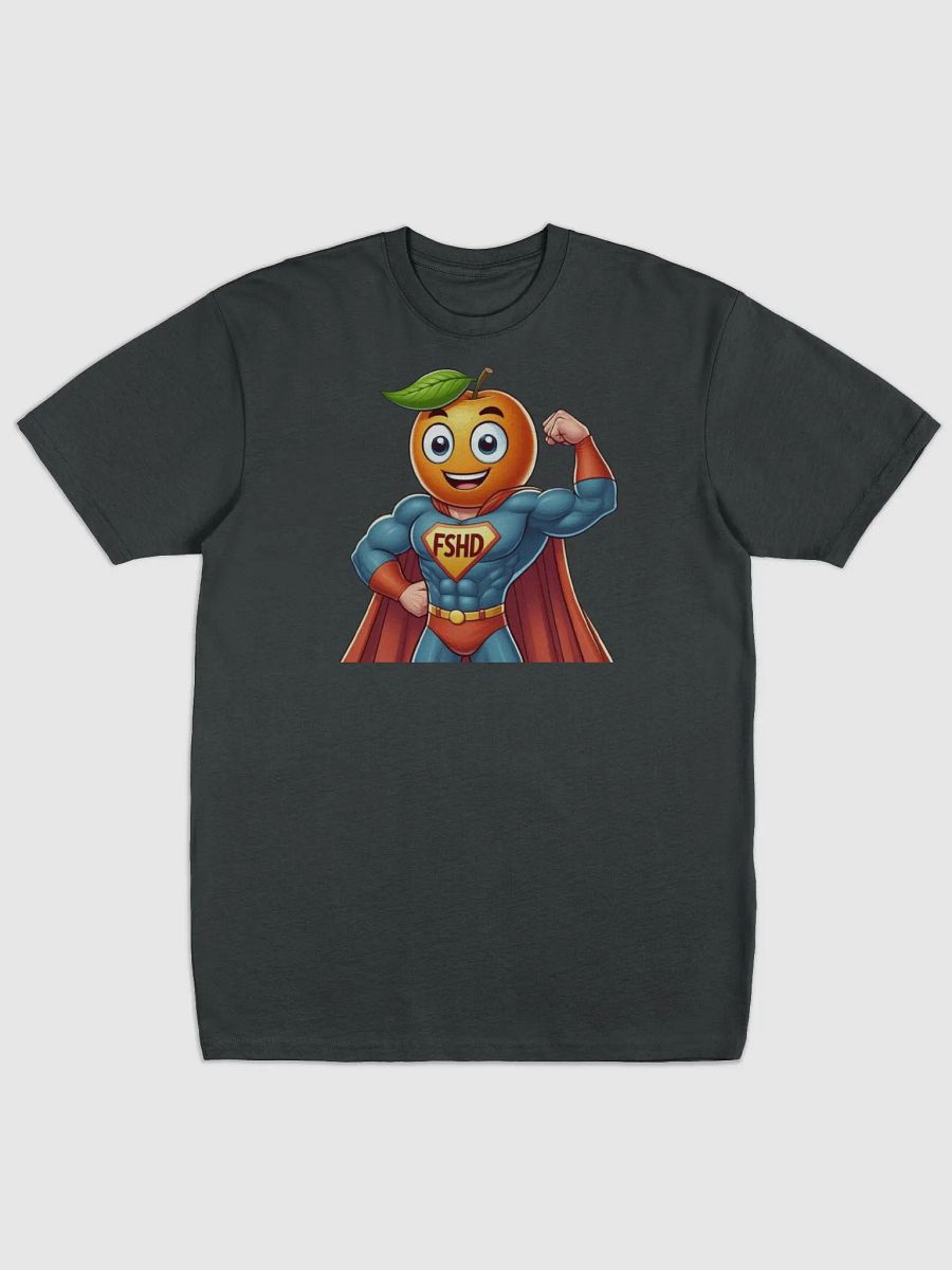 super orange product image (1)