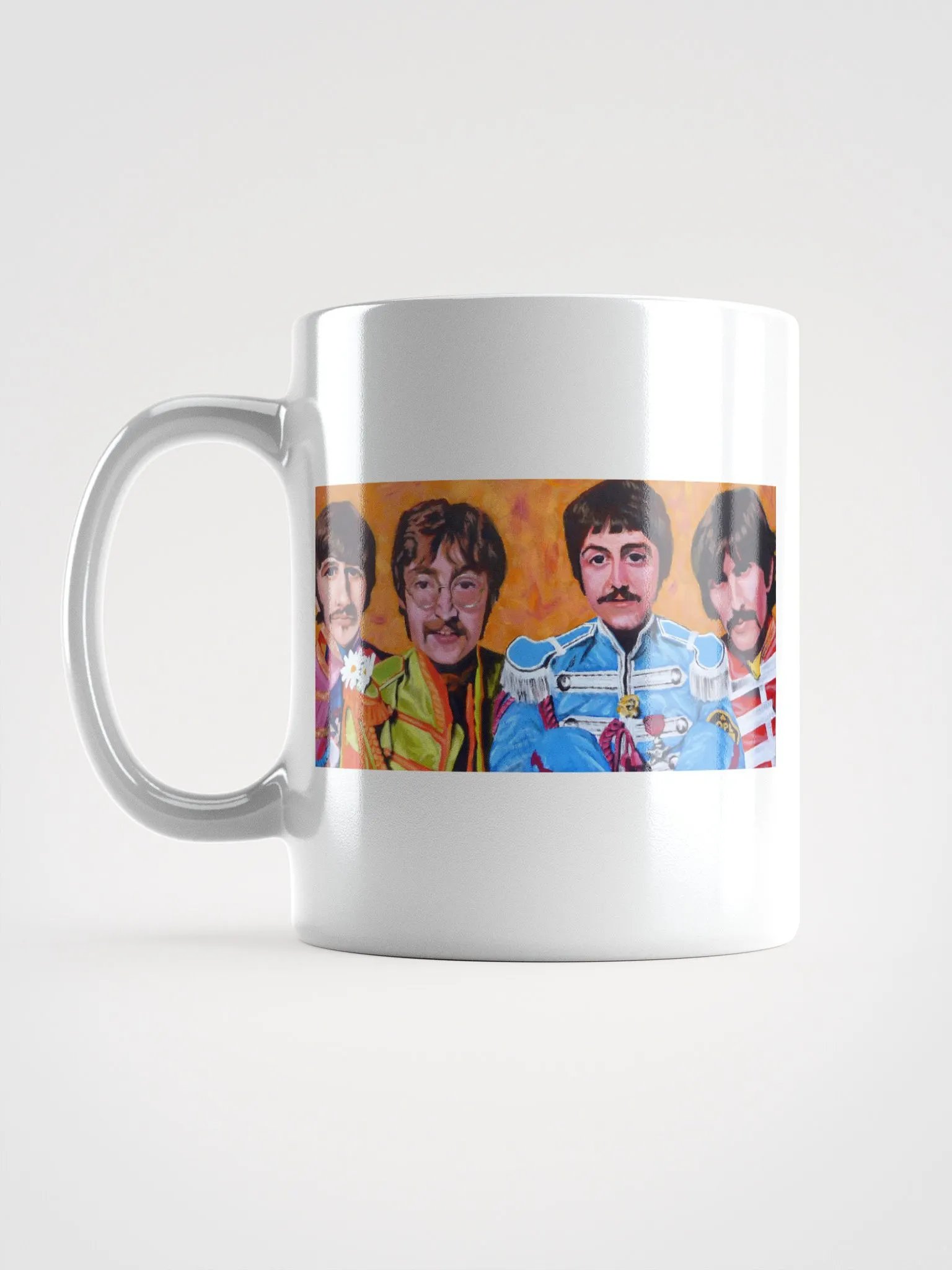 Sgt. Pepper's product image (18)
