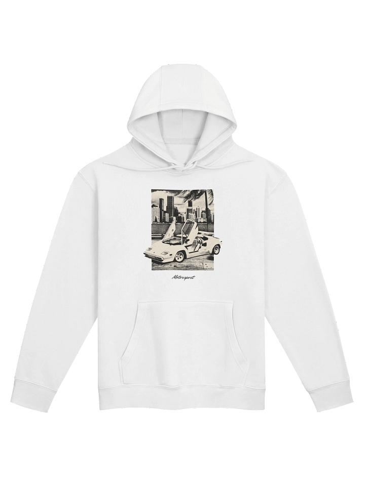 Bull product image (1)