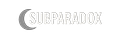 Subparadox