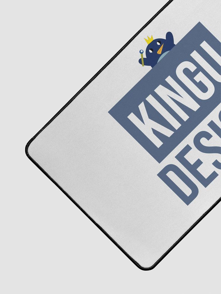 Kingu Designs product image (2)