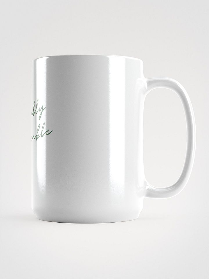 InkInnovate Artistry Prints Mug product image (1)