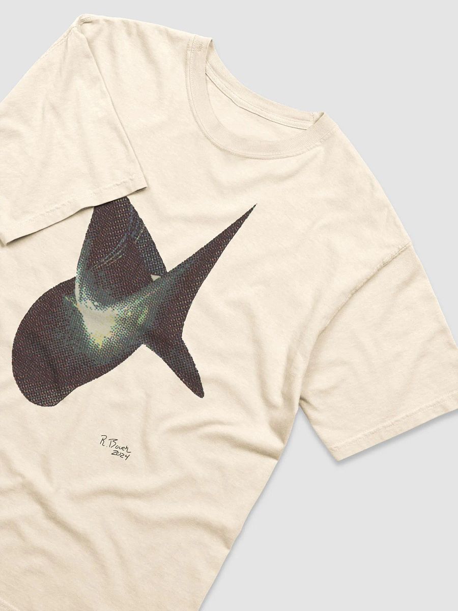 Actually, I'm This Shape product image (3)